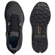 Adidas Terrex AX4 W